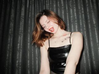 SilverCarleton's Live jasmine sex cam Profile Image